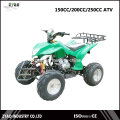 150cc / 200cc / 250cc Sports ATV, Quad 150cc De Chine Fabricant ATV